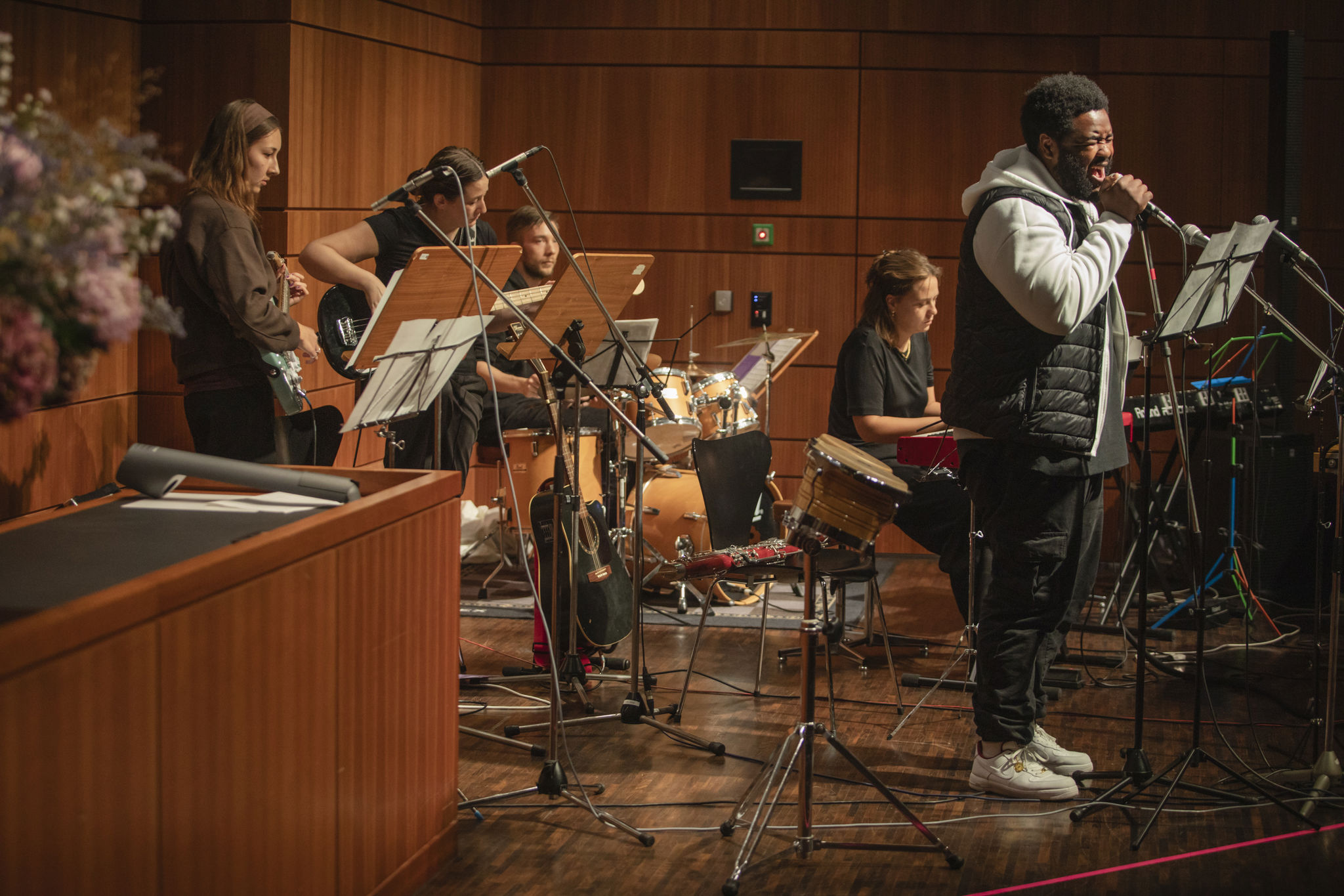 PHZH25-22 Oktb-0721p