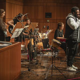 PHZH25-22 Oktb-0721p