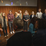 PHZH25-22 Oktb-0733p