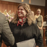 PHZH25-22 Oktb-0751p