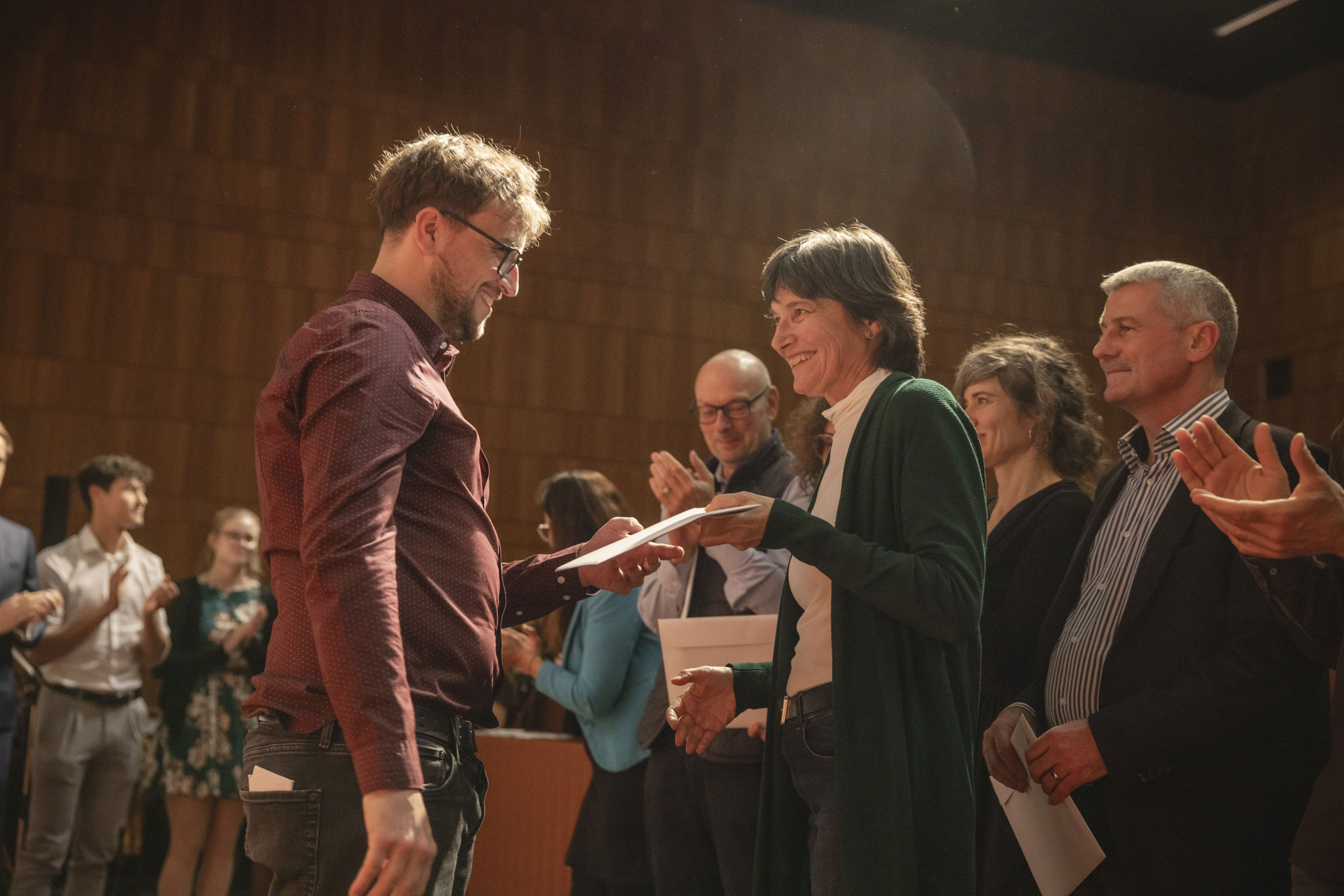 PHZH25-22 Oktb-0758p