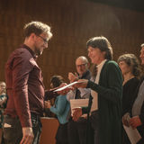 PHZH25-22 Oktb-0758p