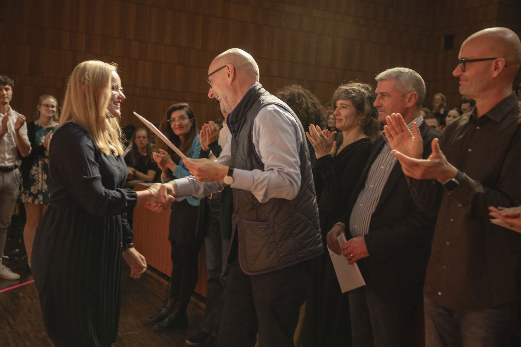 PHZH25-22 Oktb-0765p