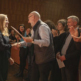 PHZH25-22 Oktb-0765p