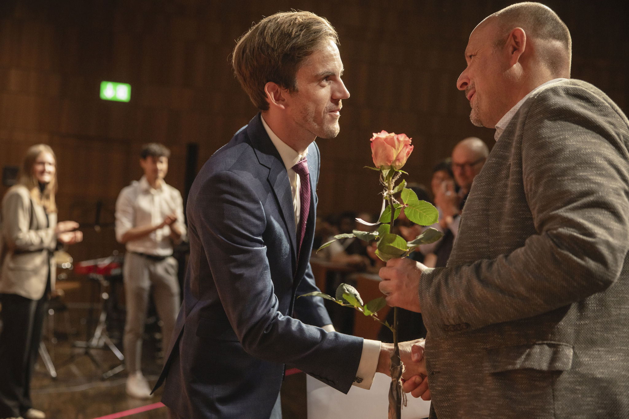 PHZH25-22 Oktb-0775p