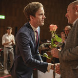 PHZH25-22 Oktb-0775p