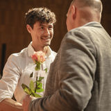 PHZH25-22 Oktb-0787p