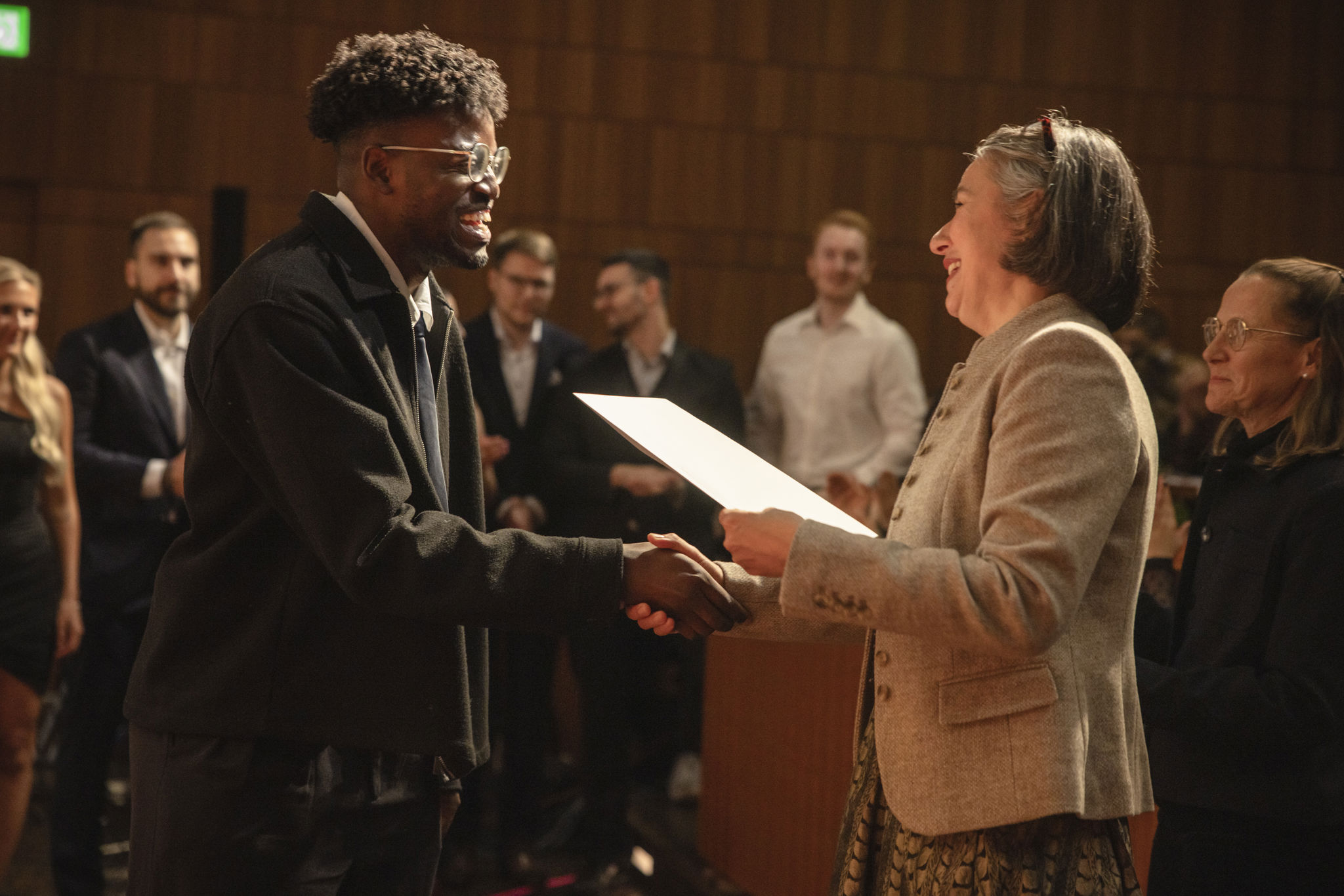 PHZH25-22 Oktb-0797p