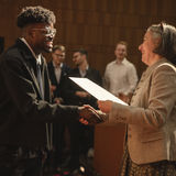 PHZH25-22 Oktb-0797p