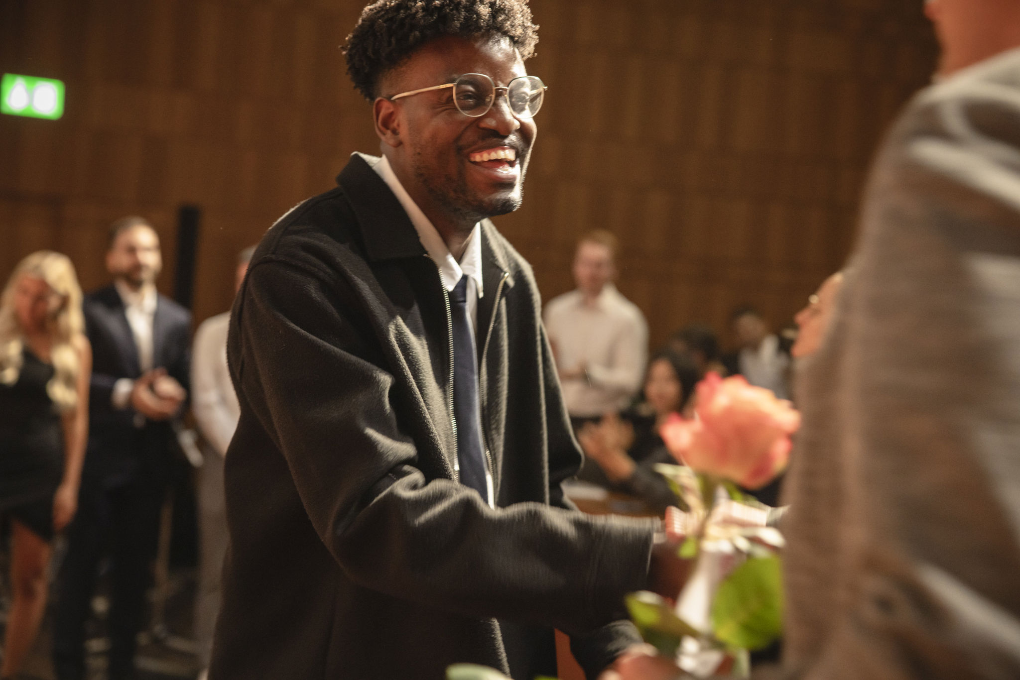 PHZH25-22 Oktb-0801p