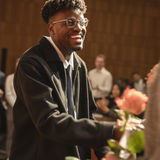 PHZH25-22 Oktb-0801p