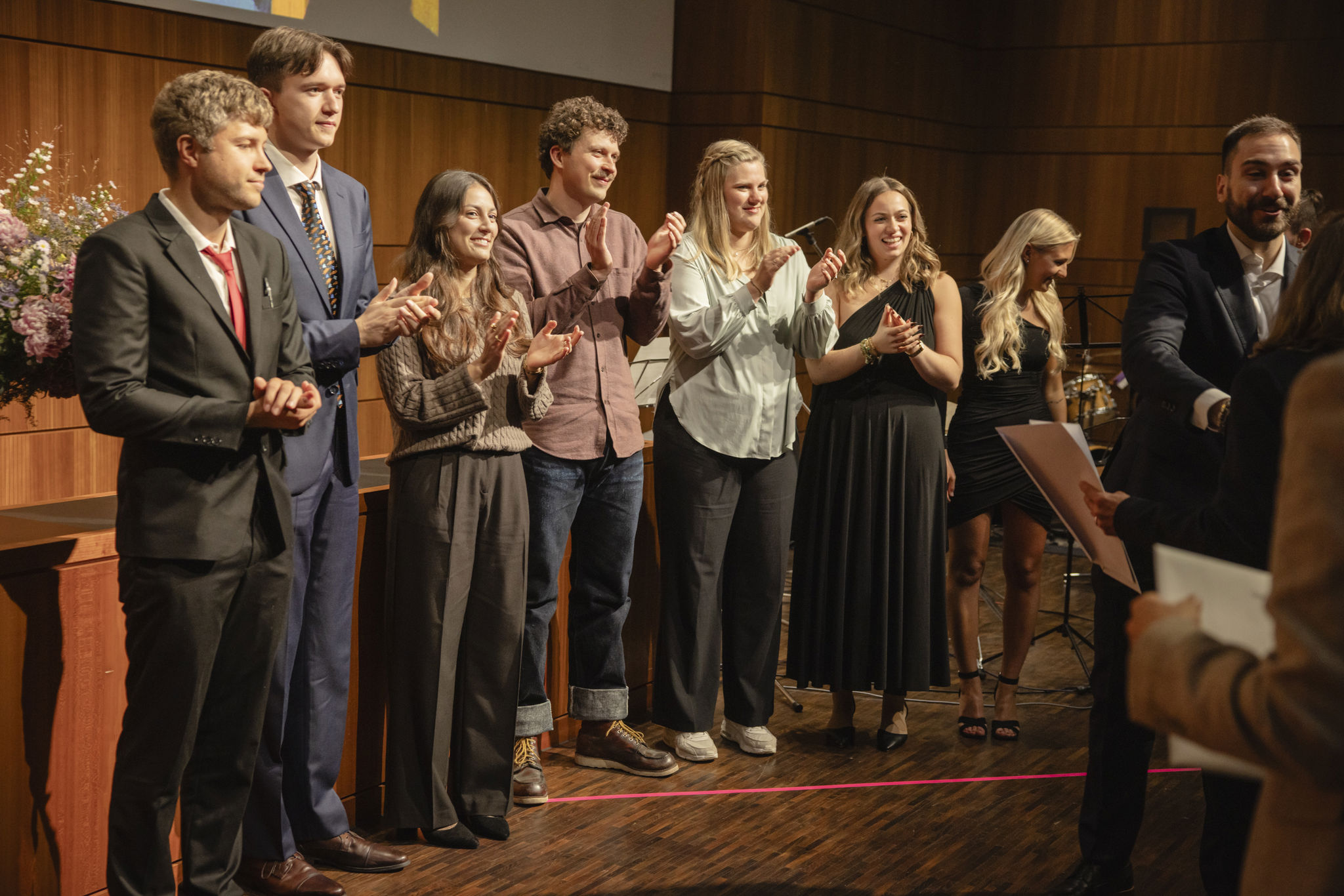 PHZH25-22 Oktb-0803p