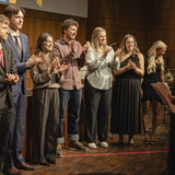 PHZH25-22 Oktb-0803p