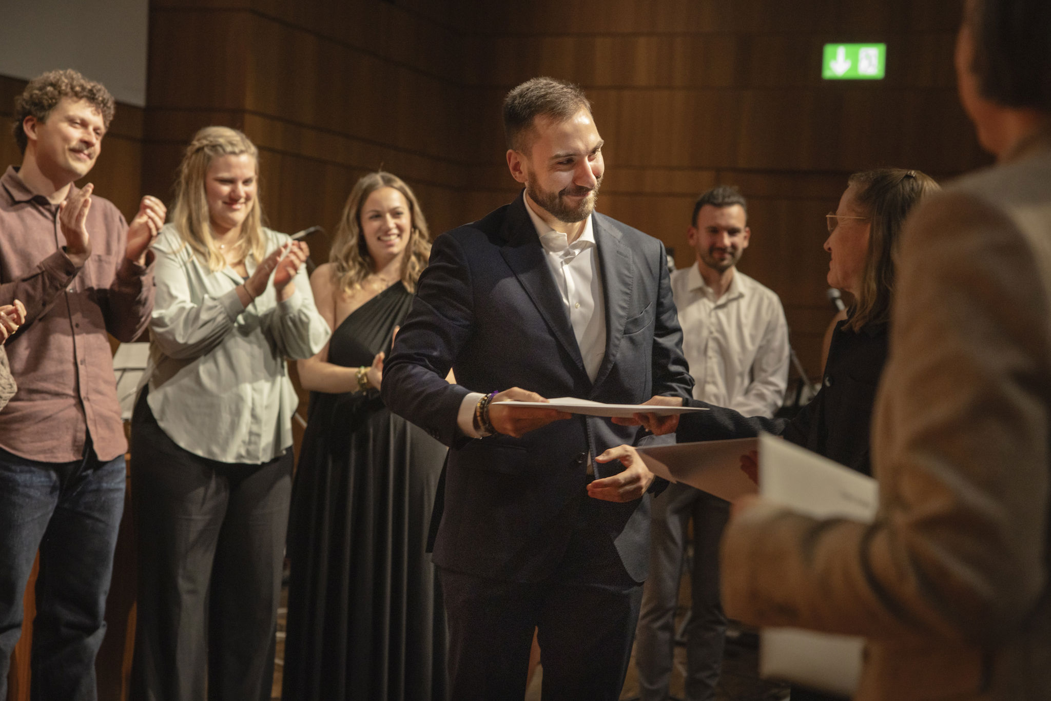 PHZH25-22 Oktb-0805p