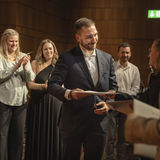 PHZH25-22 Oktb-0805p