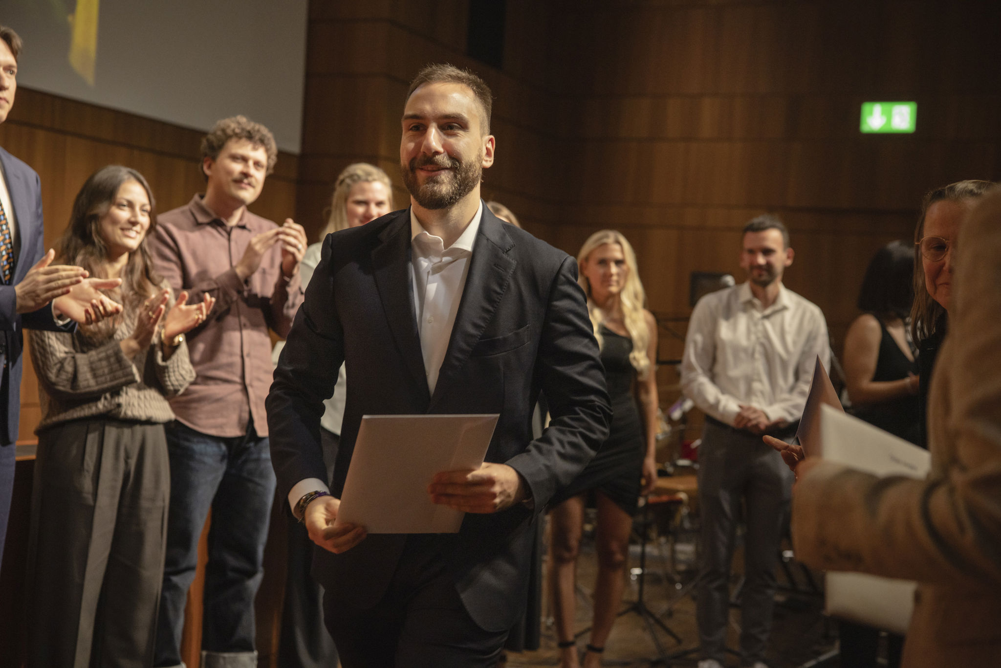 PHZH25-22 Oktb-0808p