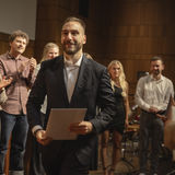 PHZH25-22 Oktb-0808p