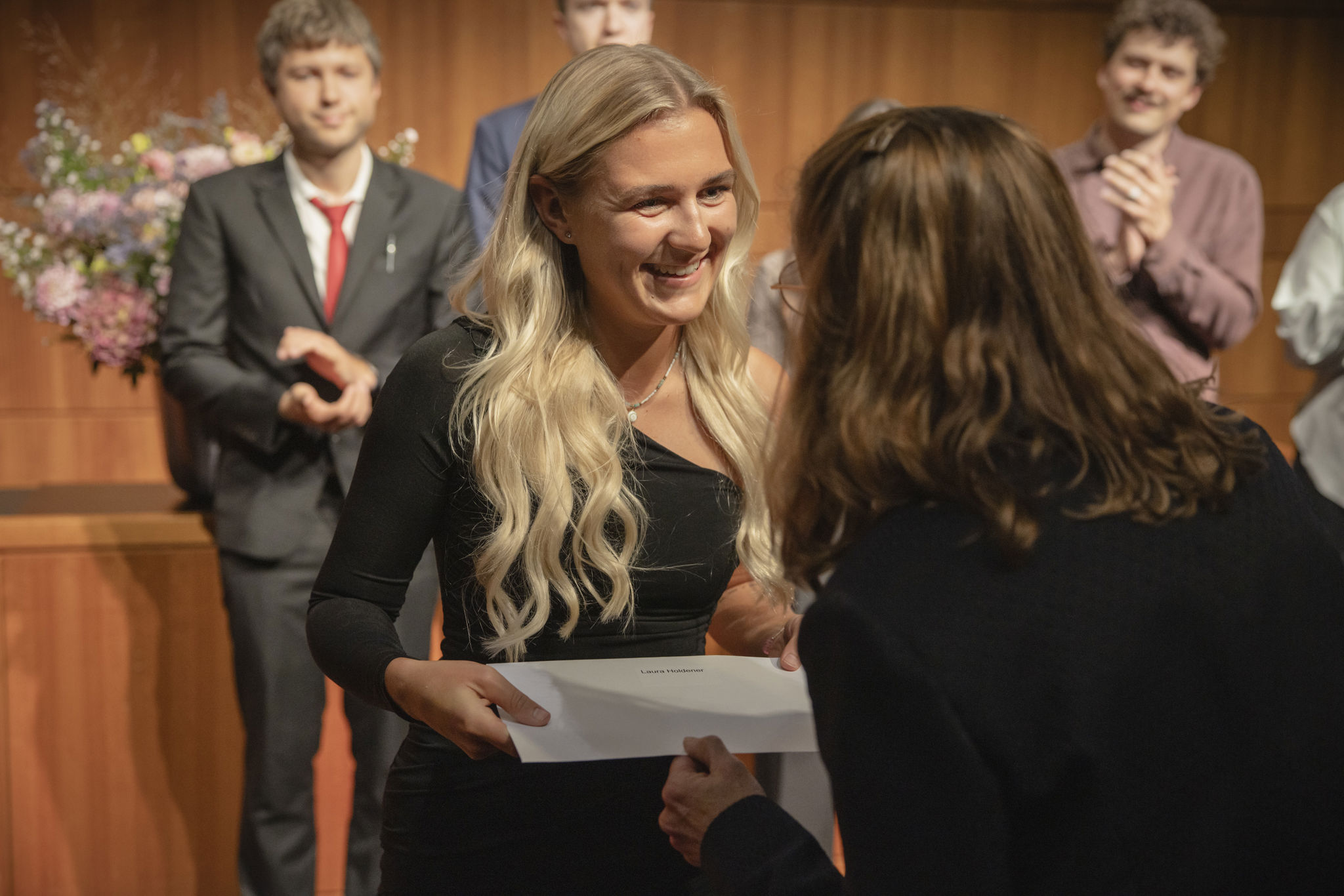 PHZH25-22 Oktb-0811p