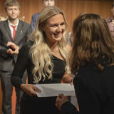 PHZH25-22 Oktb-0811p