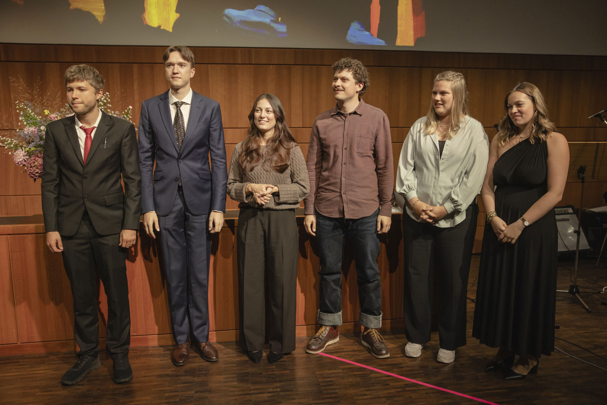 PHZH25-22 Oktb-0814p