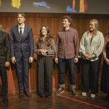 PHZH25-22 Oktb-0814p