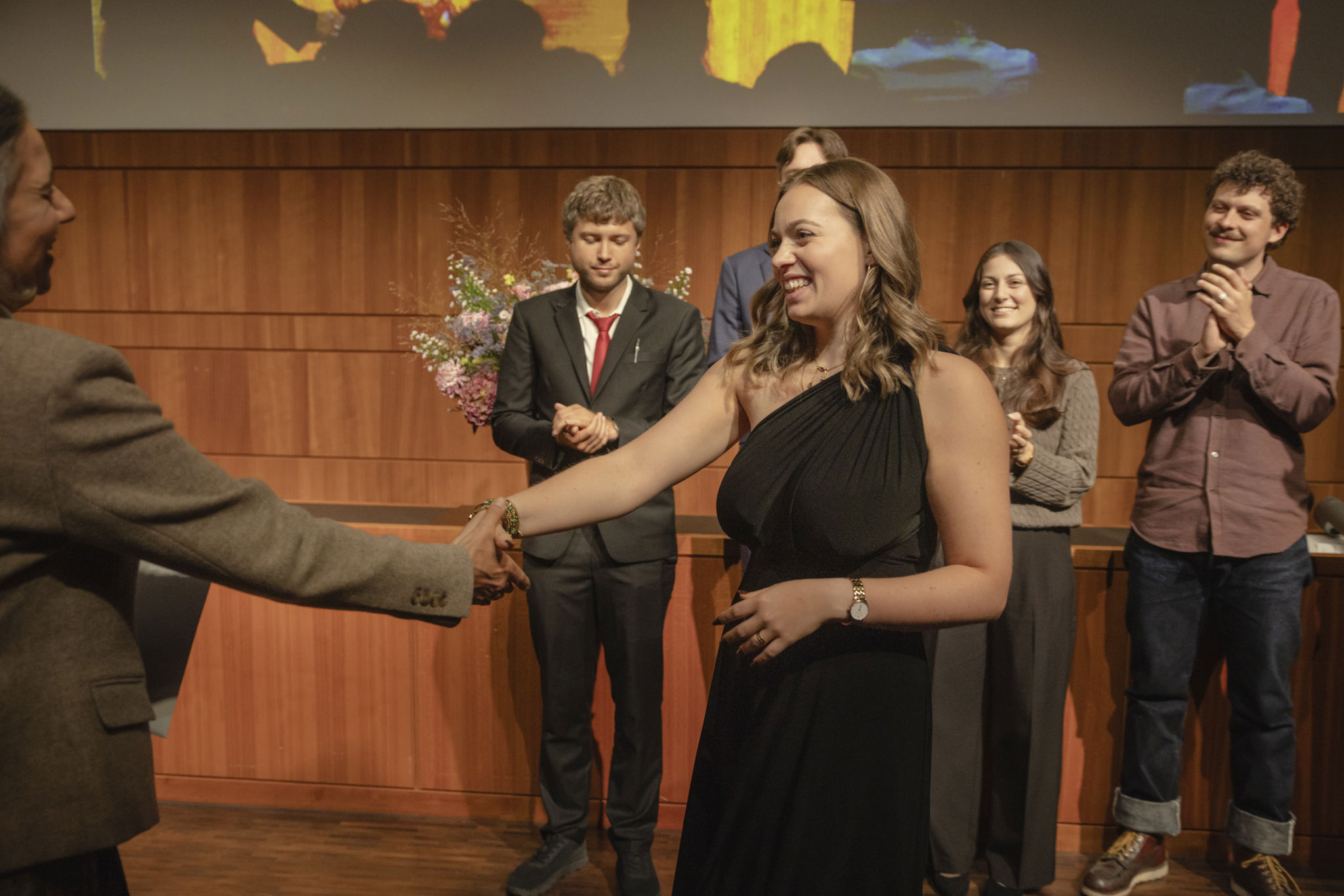 PHZH25-22 Oktb-0820p