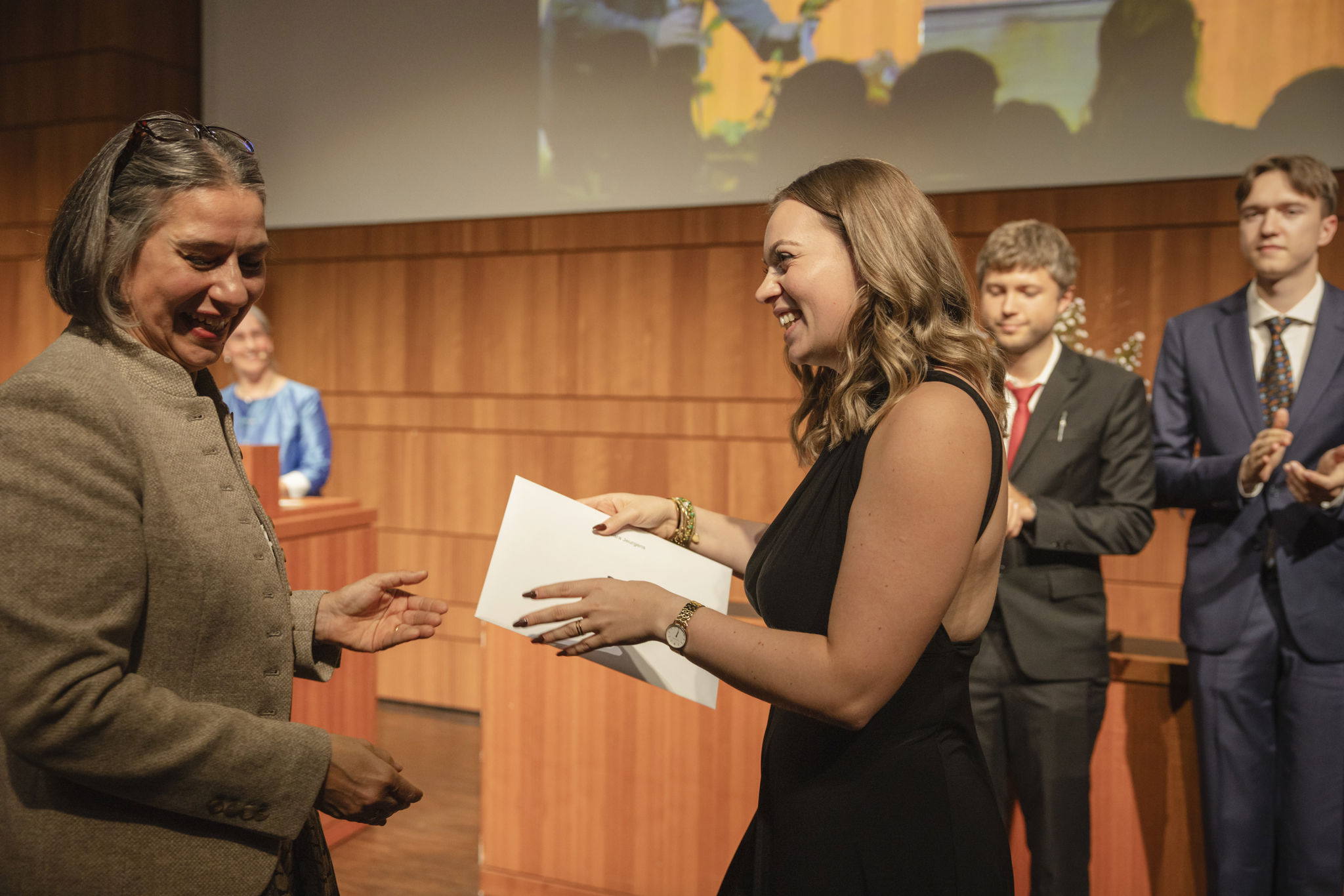 PHZH25-22 Oktb-0822p