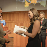 PHZH25-22 Oktb-0822p