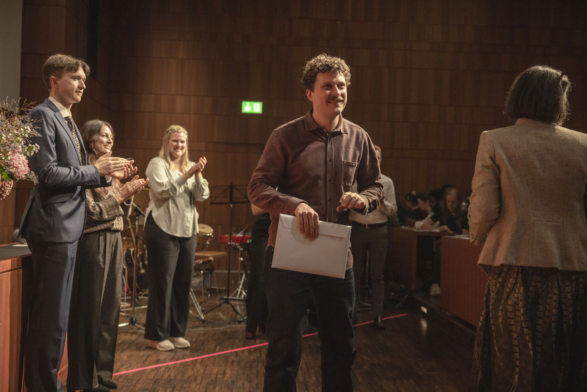 PHZH25-22 Oktb-0829p