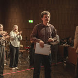 PHZH25-22 Oktb-0829p