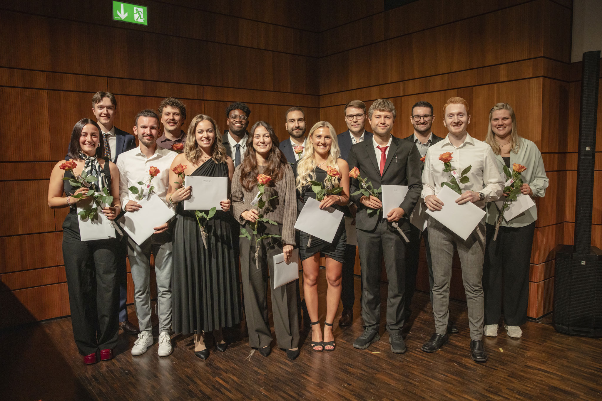 PHZH25-22 Oktb-0839p