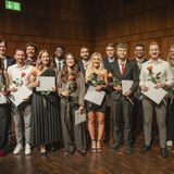 PHZH25-22 Oktb-0839p