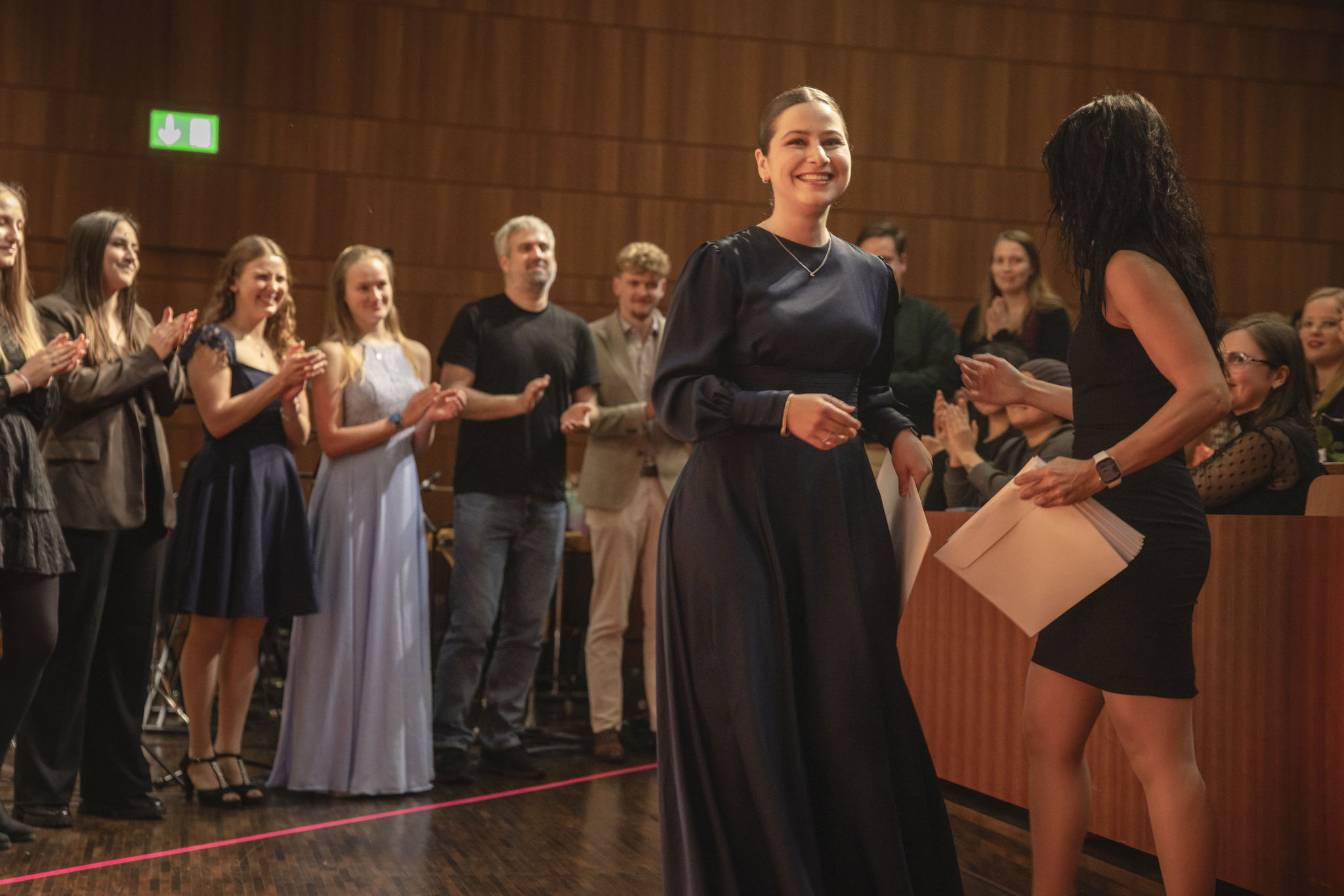 PHZH25-22 Oktb-0859p