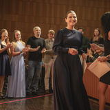 PHZH25-22 Oktb-0859p