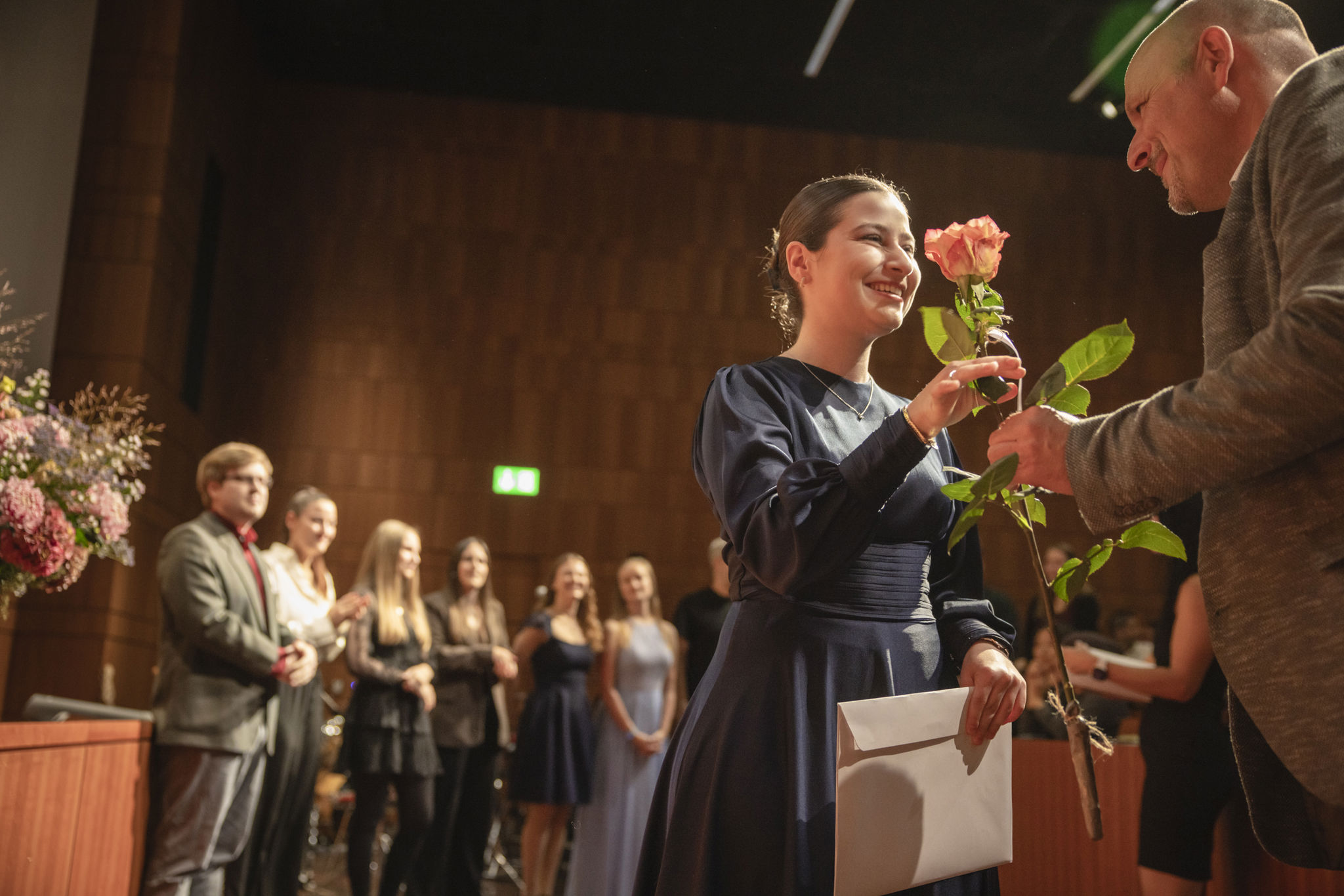 PHZH25-22 Oktb-0864p