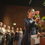 PHZH25-22 Oktb-0864p