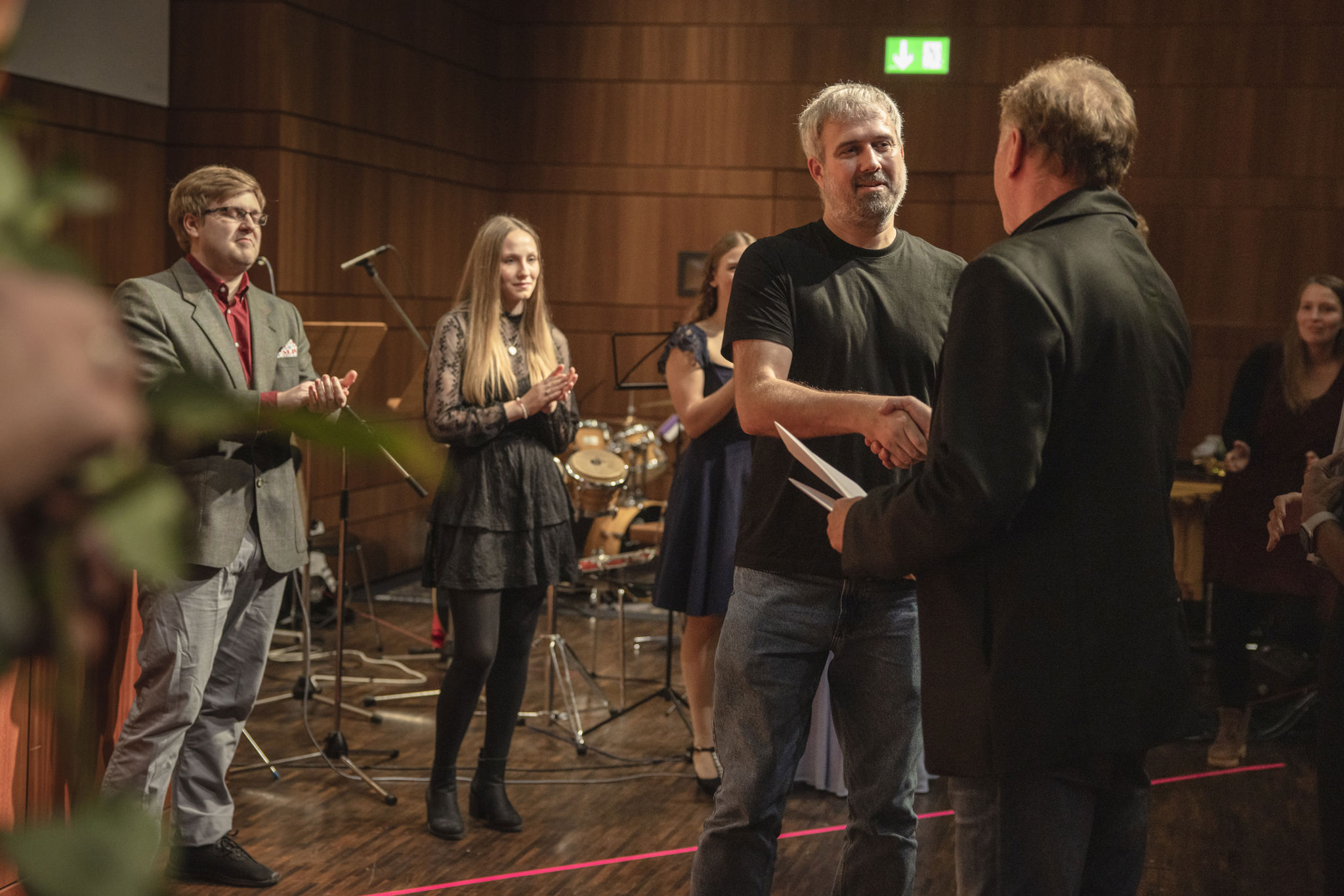 PHZH25-22 Oktb-0879p