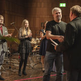 PHZH25-22 Oktb-0879p