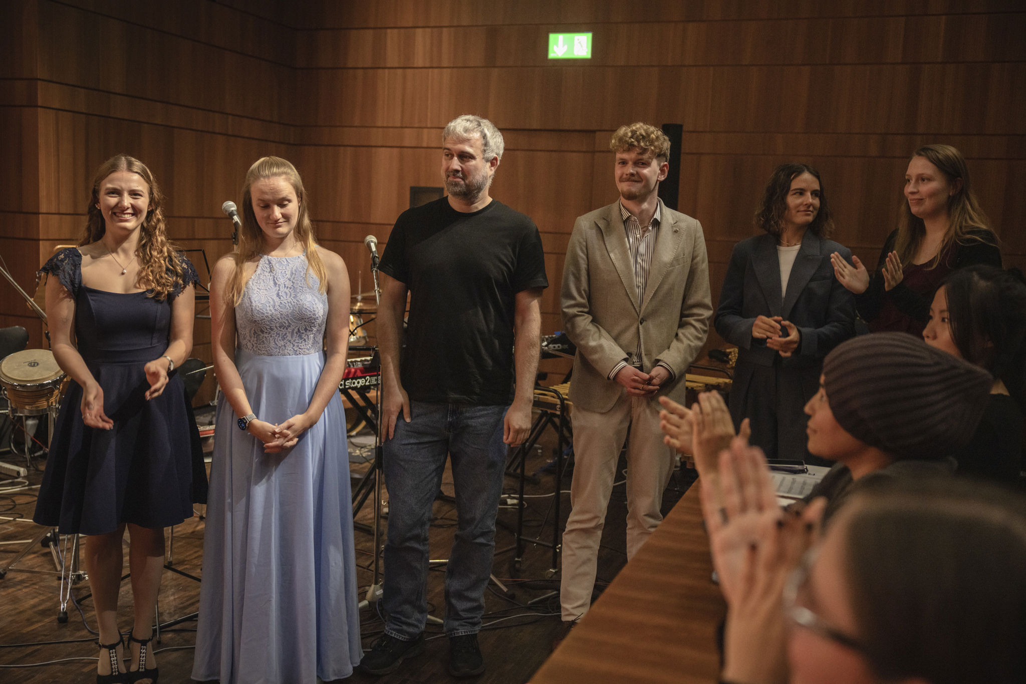 PHZH25-22 Oktb-0874p