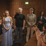 PHZH25-22 Oktb-0874p