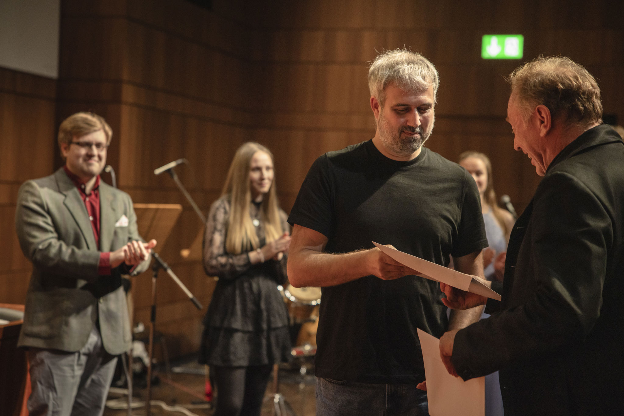 PHZH25-22 Oktb-0882p