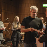 PHZH25-22 Oktb-0882p