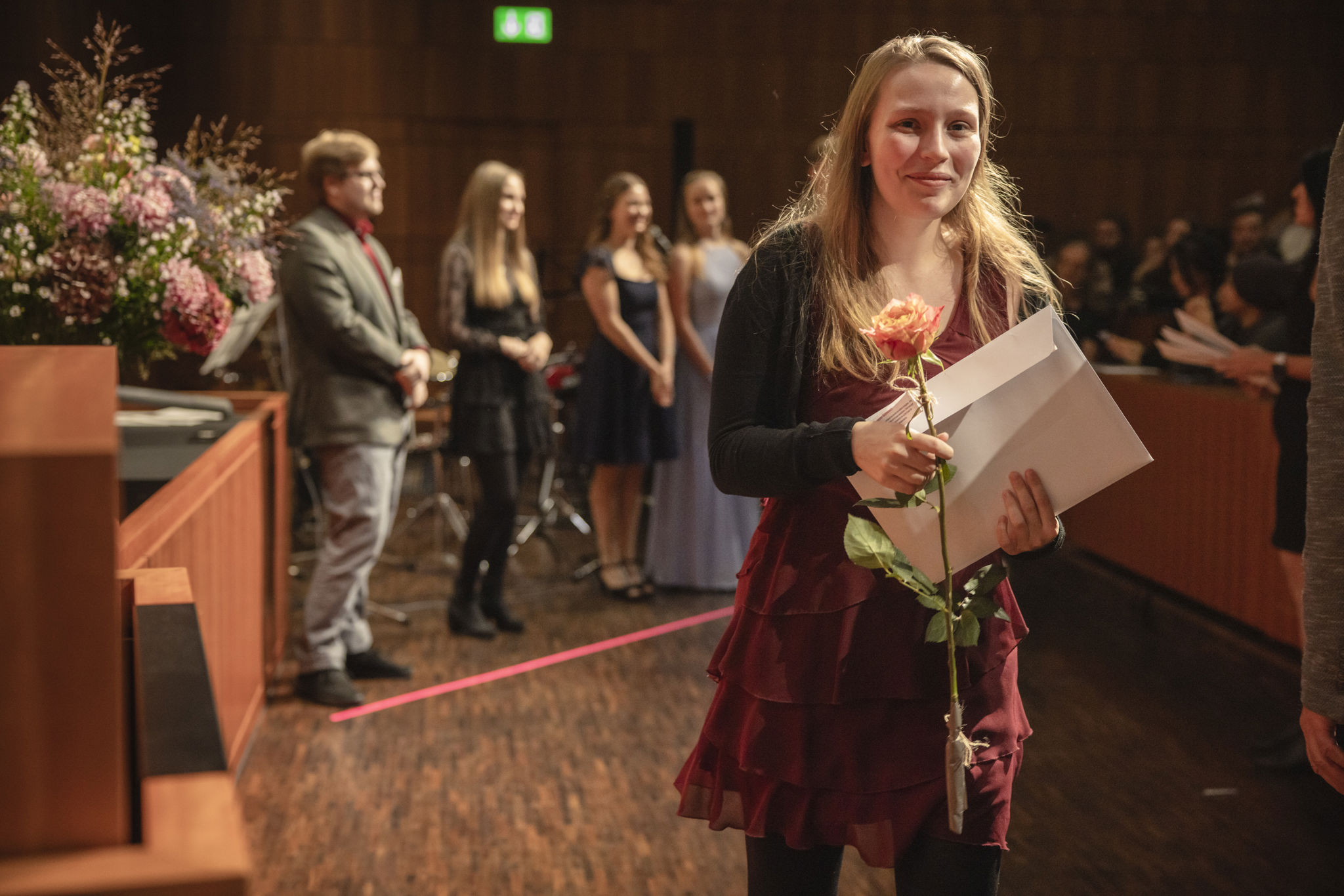 PHZH25-22 Oktb-0891p