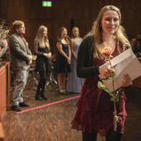 PHZH25-22 Oktb-0891p