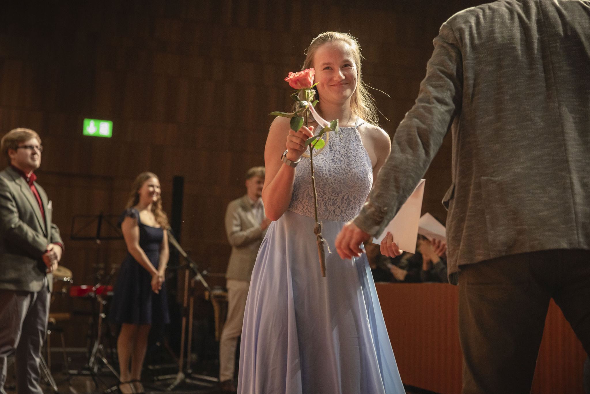 PHZH25-22 Oktb-0908p