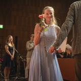 PHZH25-22 Oktb-0908p