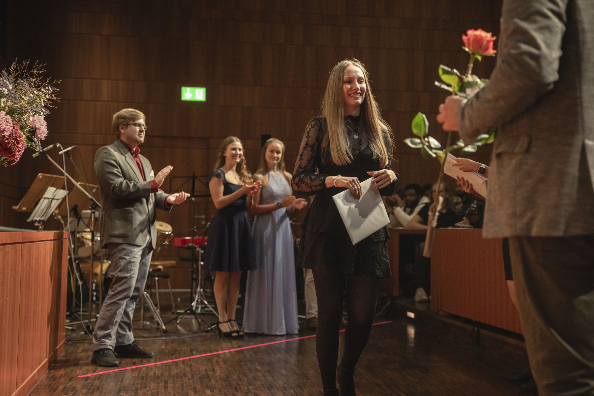 PHZH25-22 Oktb-0899p