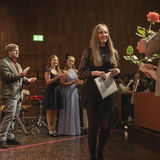 PHZH25-22 Oktb-0899p