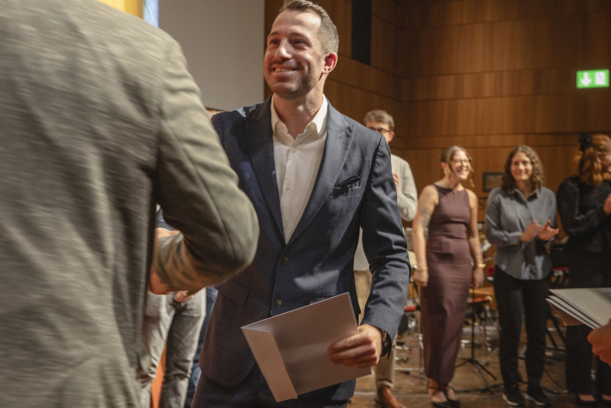 PHZH25-22 Oktb-0922p