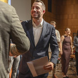 PHZH25-22 Oktb-0922p